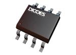 Diodes Incorporated AP64100Q Synchroner Abwärtswandler