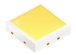 ams OSRAM OSCONIQ® C 2424 Hochleistungs-LEDs