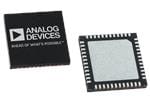 Analog Devices Inc. ADN4680E Quad-M-LVDS-Transceiver