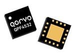 Qorvo QPF4532 5,0-GHz-Wi-Fi®-6-Frontend-Modul