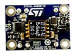 STMicroelectronics STEVAL-A6986IV2 Iso-Abwärtswandler-Evaluierungsboard