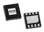 ROHM Semiconductor RF4 Pch Leistungs-MOSFETs