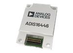 Analog Devices Inc. ADIS16446 Trägheitssensor mit sechs Freiheitsgraden