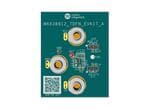 Analog Devices / Maxim Integrated MAX38912 Evaluierungskit