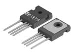 IXYS LSIC1MO120G0x n-Kanal-SiC-MOSFETs