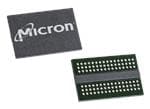 Micron DDR4 SDRAM-Speicher