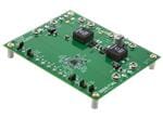 Analog Devices Inc. LTC7805 DC3138A-Demonstrationsboard