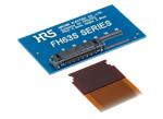 Hirose Electric Abgeschirmte FPC-/FFC-Steckverbinder
