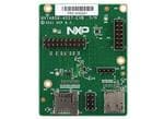 NXP Semiconductors NVT4858-4557-EVB Pegelwandler-Evaluierungsboard