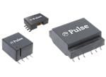 Pulse Electronics BM62x PLC-Transformatoren