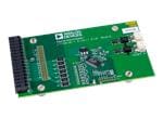 Analog Devices Inc. LTC6810-1 DC2515B-Demonstrationsboard
