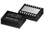 NXP Semiconductors PCF2131 Nano-Power-RTC mit hoher Genauigkeit