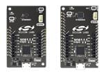 Silicon Labs BB51-EK2700A und BB52-EK2701A Explorer-Kits