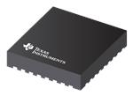 Texas Instruments bq25798 i2C-auf-/Buck-Boost-Solarbatterie-Ladegerät
