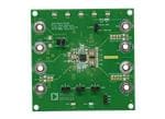 Analog Devices Inc. ADP5056-EVALZ Evaluierungsboard
