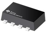 Texas Instruments TPS562211 Synchroner 2-A-Abwärtswandler