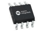 Analog Devices / Maxim Integrated MAX33040E/MAX33041E CAN-Transceiver