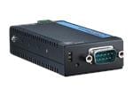 Advantech EKI-1511 Serieller-zu-Ethernet-Geräteserver