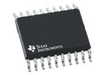 Texas Instruments DRV8300/DRV8300-Q1 Dreiphasen-Gate-Treiber