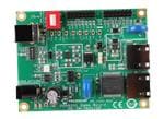 Microchip Technology PD-IM-7601/SP Evaluierungsboard