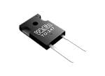 WeEn Semiconductors BYQ60W-600PT2 Ultrafast Power Diode