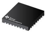 Texas Instruments DS90UB633A-Q1 FPD-Link-III-Serialisierer