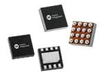 Analog Devices / Maxim Integrated IoT-Herausforderungen mit Edge-Bauteilen gelöst