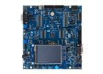 STMicroelectronics STM32U575I-EV Evaluierungsboard