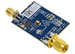 Analog Devices Inc. EVAL-CN0417-EBZ 2,4-GHz-HF-Leistungsverstärker