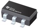 Texas Instruments OPAx392 e-trim™-Operationsverstärker