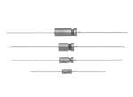 Vishay / Sprague T34 Hi-TMP®-Nasstantal-Kondensatoren