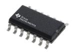 Texas Instruments TLIN1022A-Q1 Dual-LIN-Transceiver 