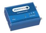 MultiTech MultiConnect® Cell 100 Series Cellular Modems