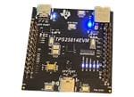 Texas Instruments TPS25814EVM Controller-Evaluierungsmodul (EVM)