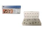 vPolyTan™ SMD-Polymer-Industriekondensator-Kit