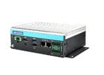Advantech MIC-710A1 KI-Inferenzsystem