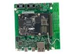 NXP Semiconductors i.MX 8M Nano-Evaluierungskit (8MNANOLPD4-EVK)