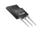 WeEn Semiconductors WNSC2D16650CJ & WNSC2D20650CJ SiC Schottky Diodes