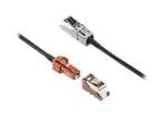JAE Electronics MX79A Automotive Infotainment Connectors