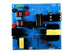 STMicroelectronics STEVAL-NRG011TV 200-W-Netzteil