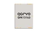 Qorvo QPA1314D 55-Watt-GaN-Leistungsverstärker