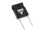 Vishay Semiconductors VS-E5PX7506LHN3 Hyperschneller Gleichrichter