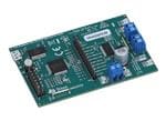 Texas Instruments DRV8256PEVM Motortreiber-Evaluierungsmodul