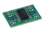 Texas Instruments ISOW-ADAPTER-EVM Digitalisolator-EVM