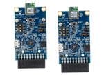 Microchip Technology BM71-XPRO Erweiterungsboard (DM164146)