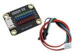DFRobot Gravity: I2C HUB