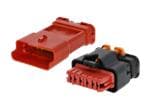 Aptiv Sicma SensoMate™ Steckverbinder