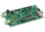 Analog Devices Inc. EVAL-ADIN1100 Evaluierungsboard