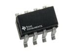 Texas Instruments TLIN1039-Q1 Local-Interconnect-Network-Transceiver