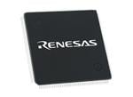 Renesas Electronics RL78/F15 Mikrocontroller